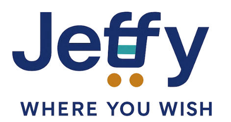 Jeffy