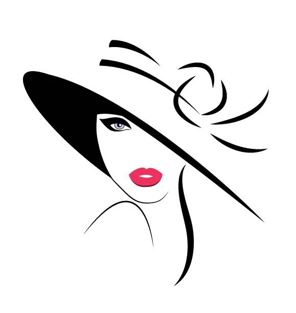 Women's fashion
